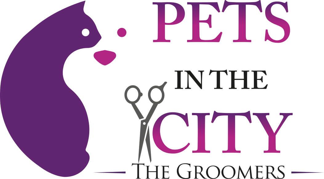 Pets in the City