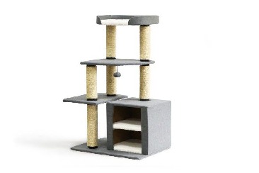 Dog & Cat Accessories in Dubai