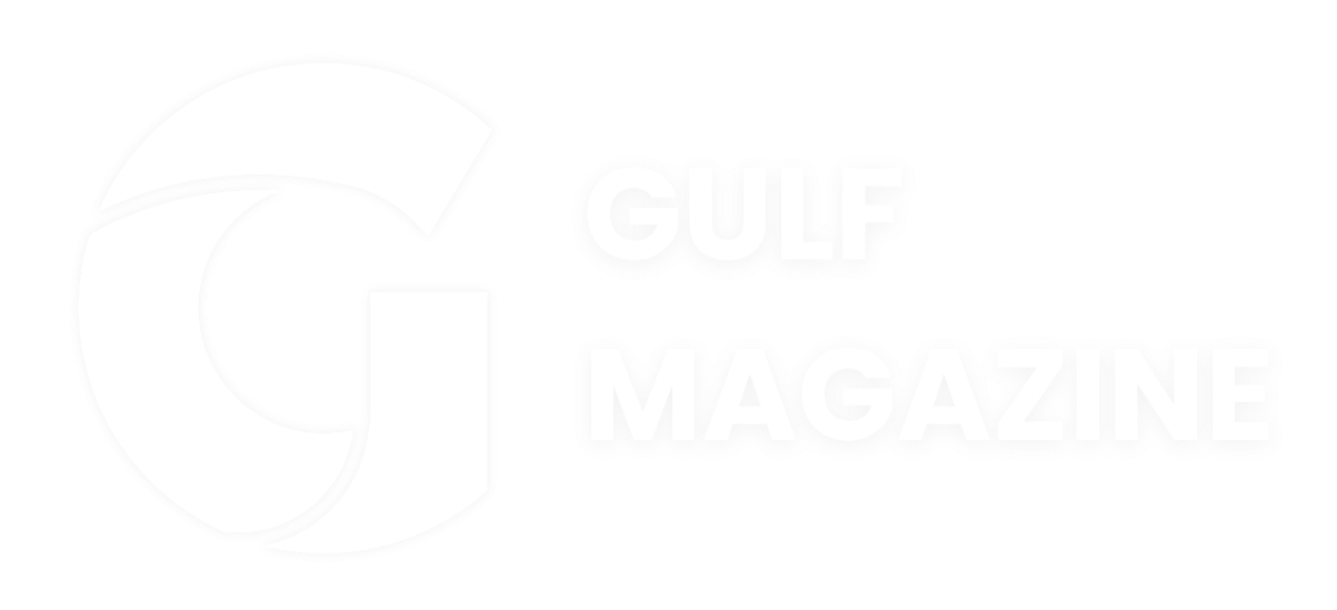 Gulf Magazine